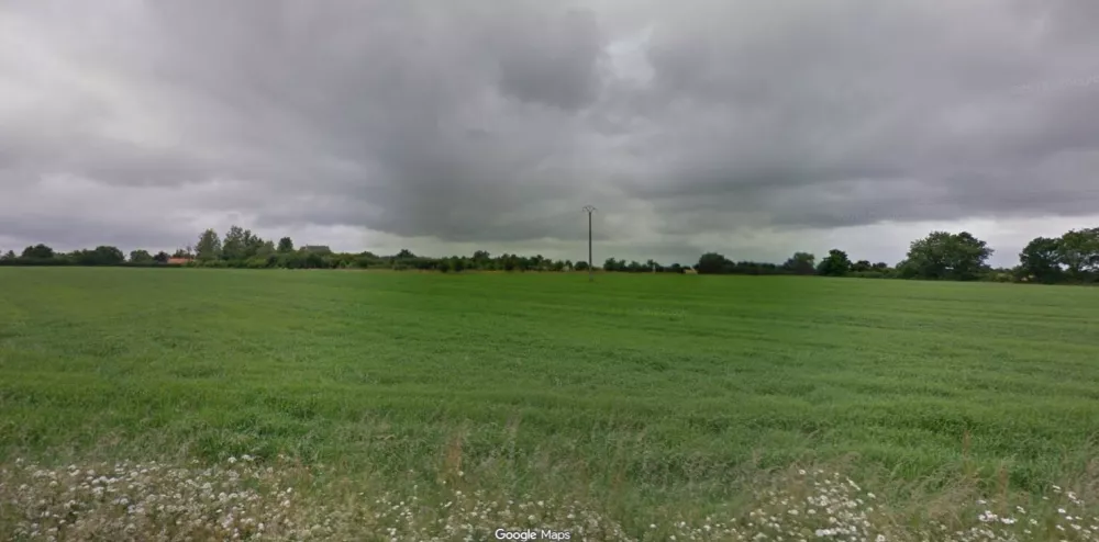 Image du modèle de maison Capture d’écran 2025-09-15 104150