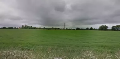Image du modèle de maison Capture d’écran 2025-09-15 104150