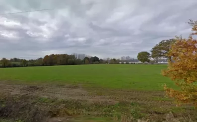 Image du modèle de maison photo lotissement la haute noé