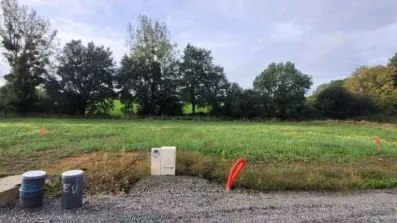 Image du modèle de maison La haute Noé2