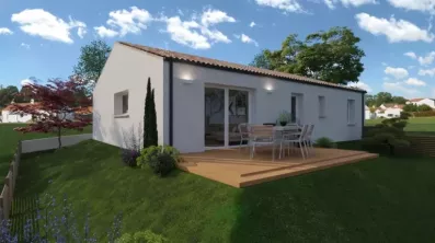 Image du modèle de maison imageHD2025-06-26_022638