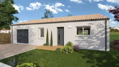 Image du modèle de maison imageHD2025-06-26_022406