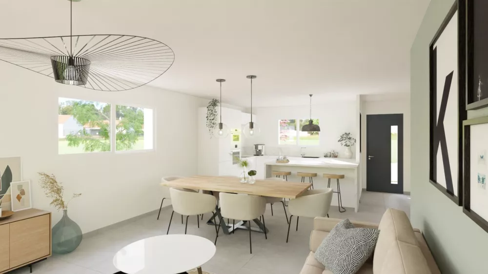 Image du modèle de maison imageHD2025-06-26_022930