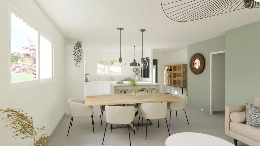 Image du modèle de maison imageHD2025-06-26_023510