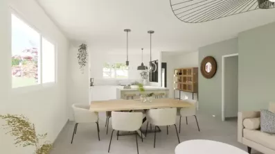 Image du modèle de maison imageHD2025-06-26_023510