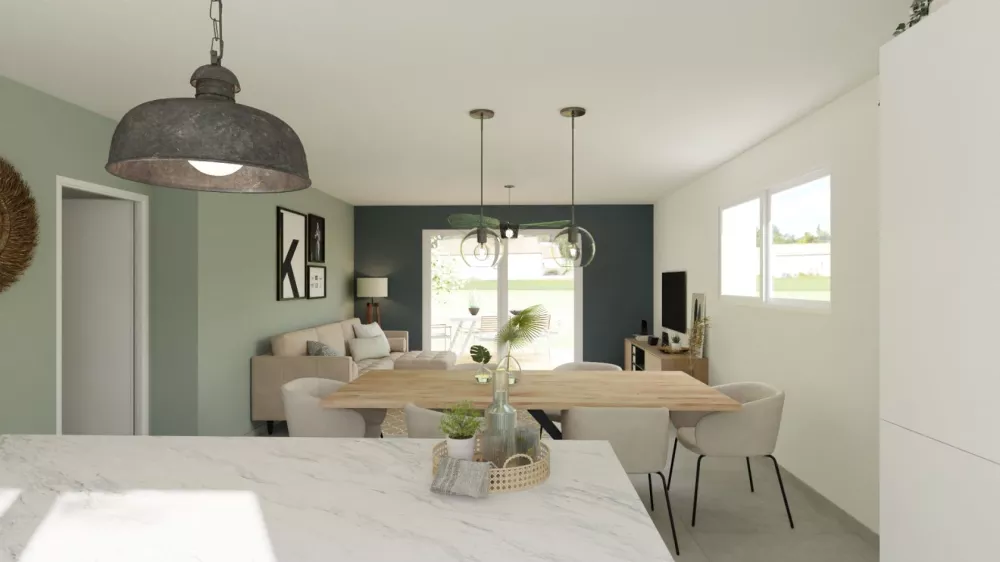 Image du modèle de maison imageHD2025-06-26_023920