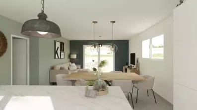 Image du modèle de maison imageHD2025-06-26_023920