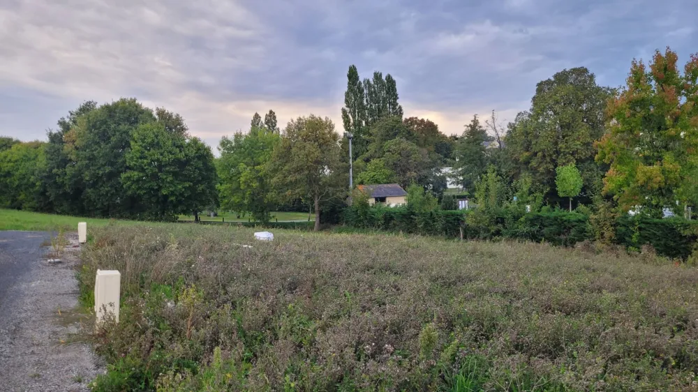 Image du modèle de maison 20250919_192650