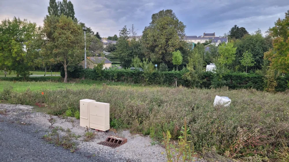 Image du modèle de maison 20250919_192623