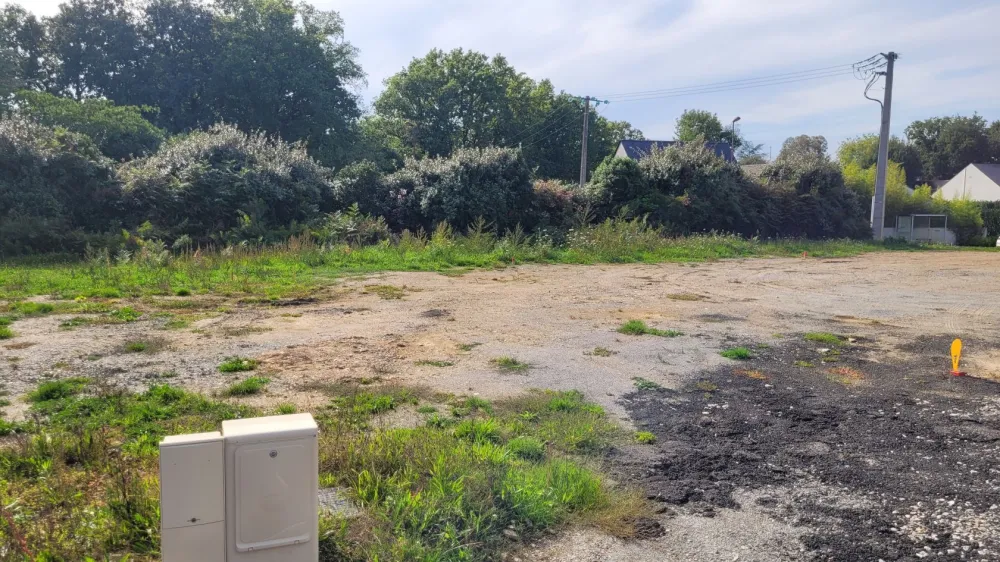 Image du modèle de maison 20250919_162116