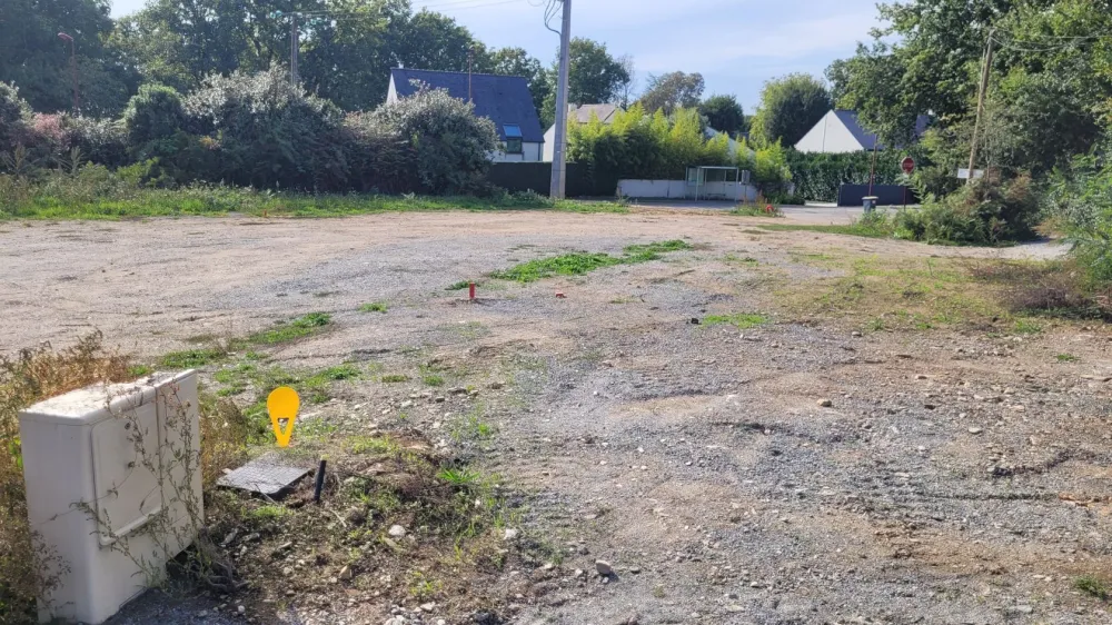 Image du modèle de maison 20250919_162100