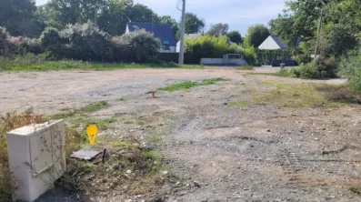 Image du modèle de maison 20250919_162100