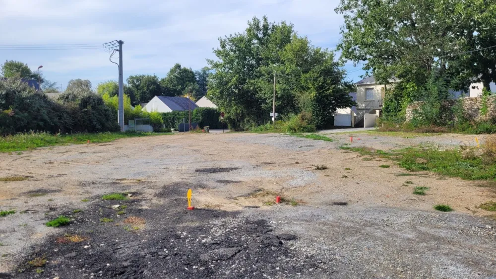 Image du modèle de maison 20250919_162044