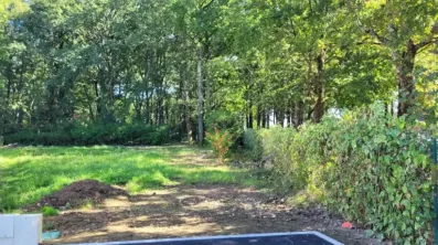 Image du modèle de maison 20250917_152209