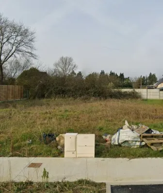 Image du modèle de maison Capture d’écran 2025-09-22 124416