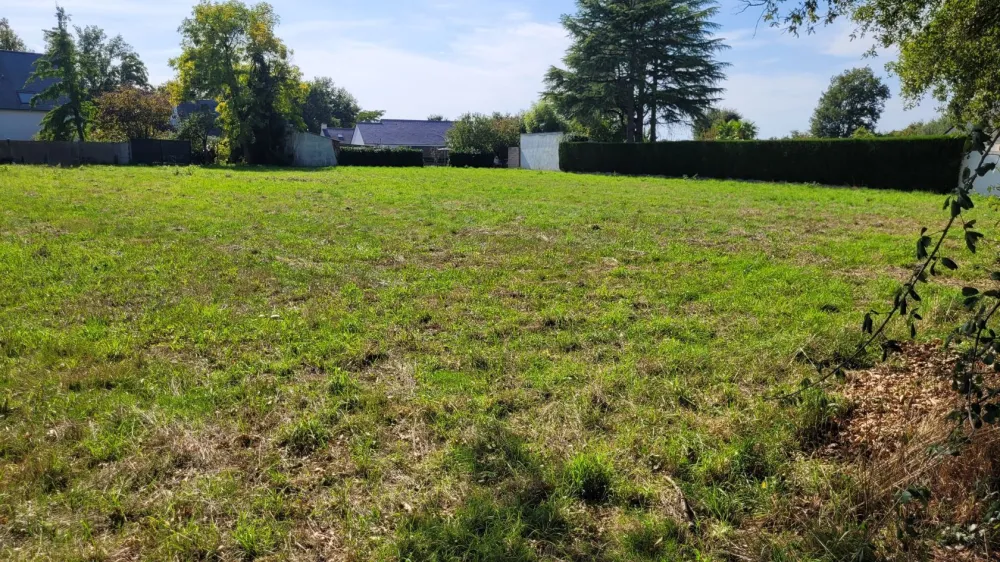 Image du modèle de maison 20250919_153139