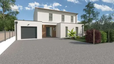 Image du modèle de maison imageHD2025-09-03_104248