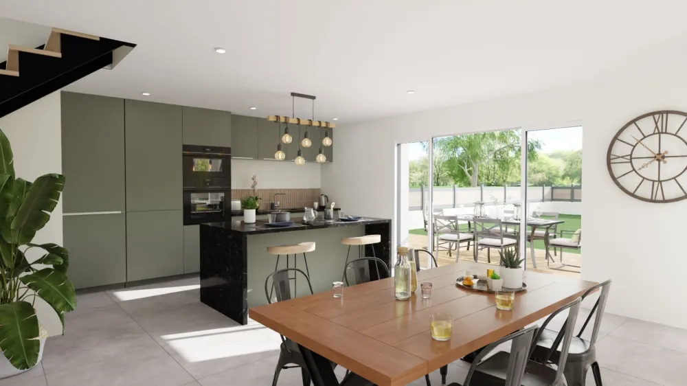 Image du modèle de maison imageHD2025-09-03_120741