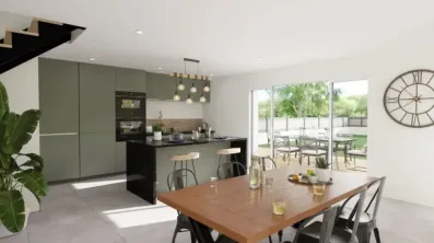 Image du modèle de maison imageHD2025-09-03_120741