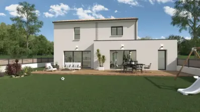 Image du modèle de maison imageHD2025-09-03_122322