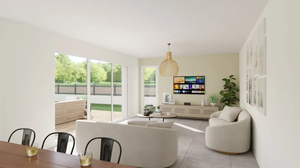 Image du modèle de maison imageHD2025-09-03_115427