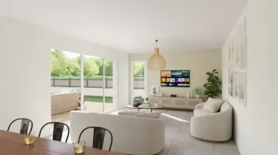 Image du modèle de maison imageHD2025-09-03_115427