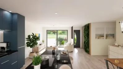 Image du modèle de maison enhanced_imageHD2025-09-11_021252