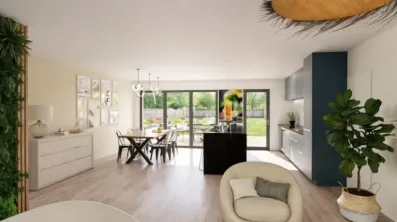 Image du modèle de maison enhanced_imageHD2025-09-11_022128