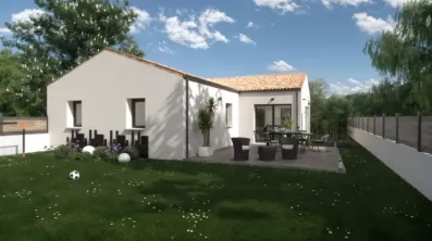 Image du modèle de maison enhanced_imageHD2025-09-04_035553