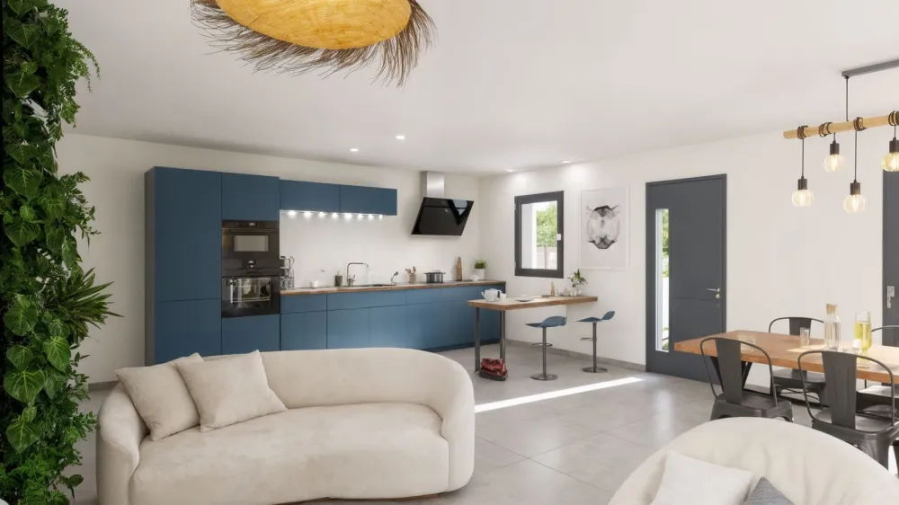 Image du modèle de maison enhanced_imageHD2025-09-04_041647