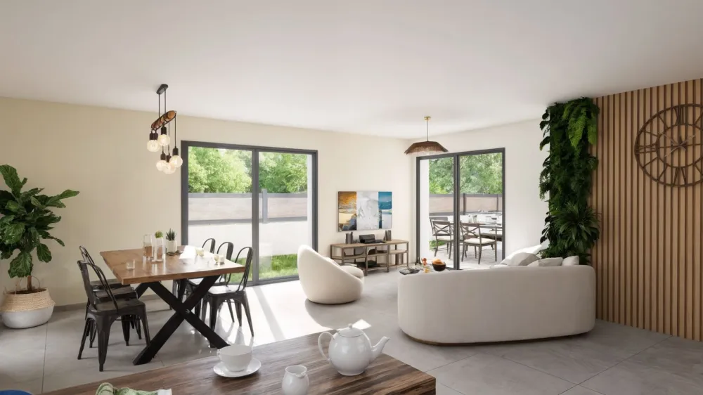 Image du modèle de maison enhanced_imageHD2025-09-04_040859