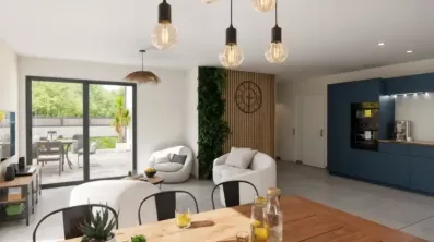 Image du modèle de maison enhanced_imageHD2025-09-04_042110