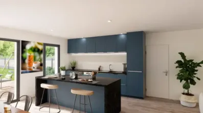 Image du modèle de maison enhanced_imageHD2025-09-11_022626