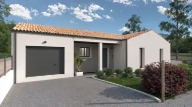 Image du modèle de maison enhanced_imageHD2025-09-23_024101