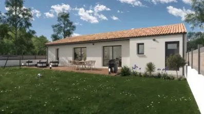 Image du modèle de maison enhanced_imageHD2025-09-23_010248