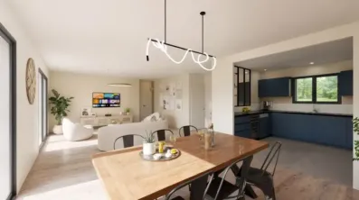 Image du modèle de maison enhanced_imageHD2025-09-23_012700