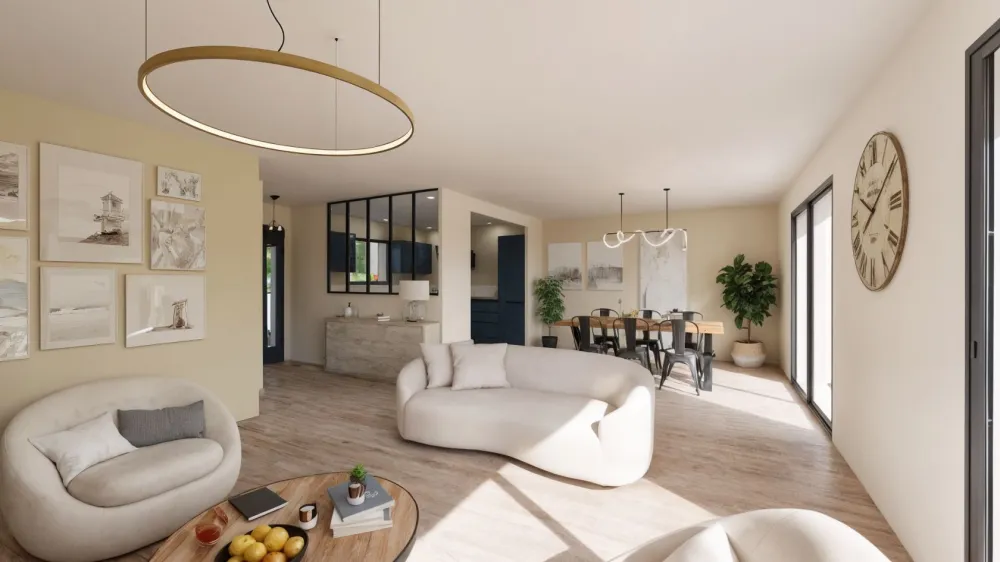 Image du modèle de maison enhanced_imageHD2025-09-23_011806