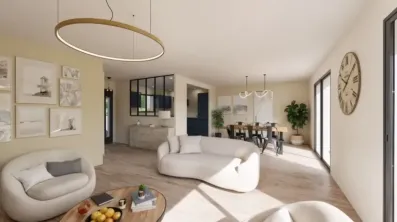 Image du modèle de maison enhanced_imageHD2025-09-23_011806