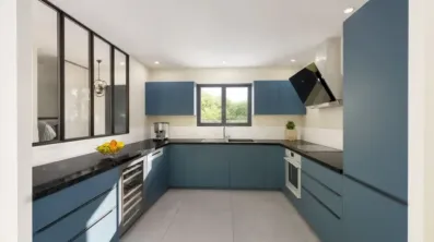 Image du modèle de maison enhanced_imageHD2025-09-23_021240