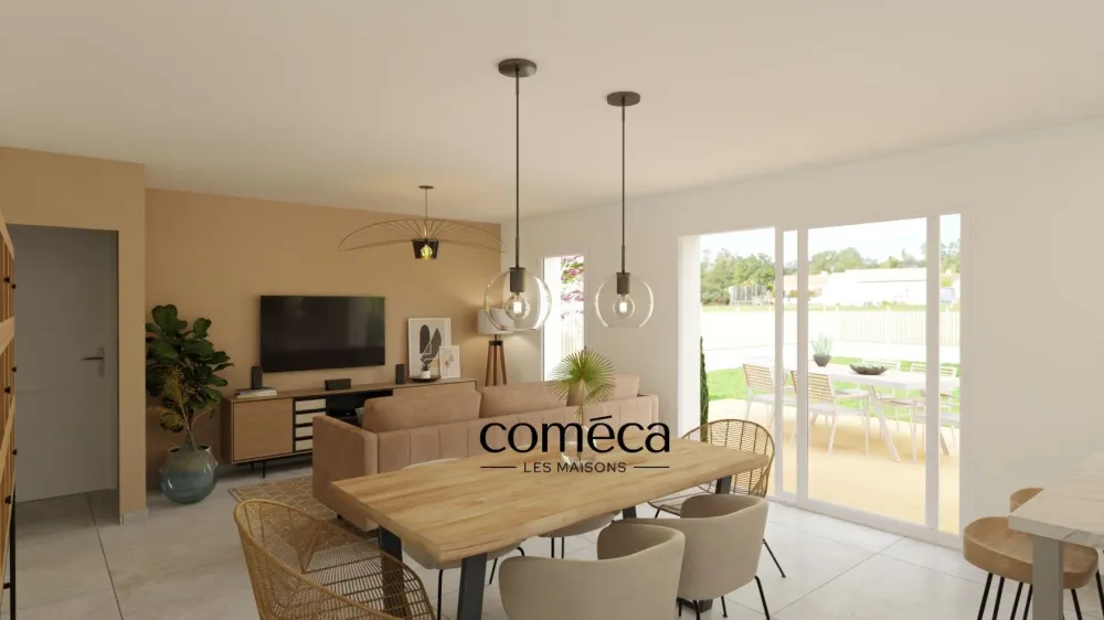 Image du modèle de maison imageHD2025-09-26_010514