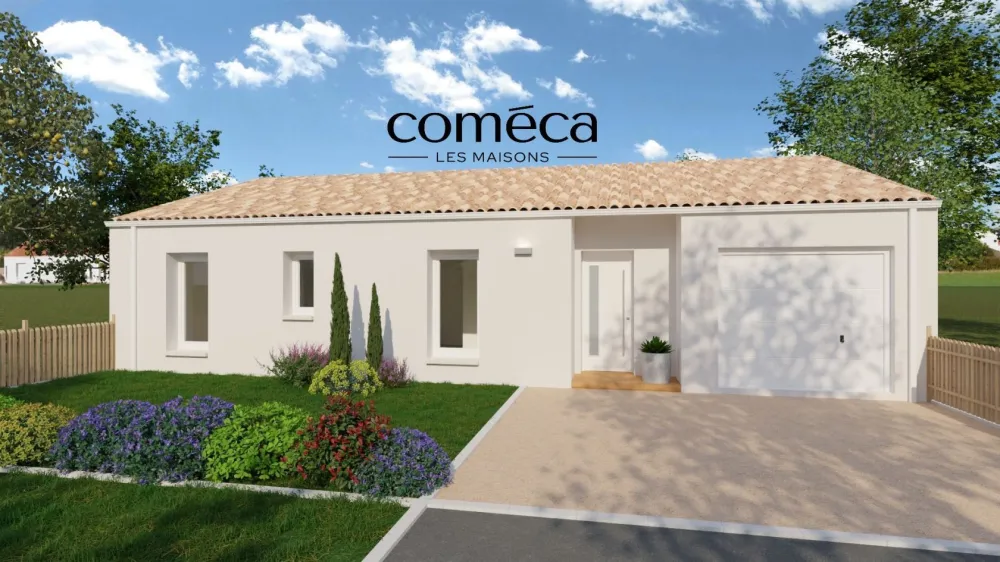Image du modèle de maison imageHD2025-09-26_123558
