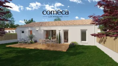 Image du modèle de maison imageHD2025-09-26_123727
