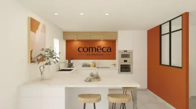 Image du modèle de maison imageHD2025-09-26_124811