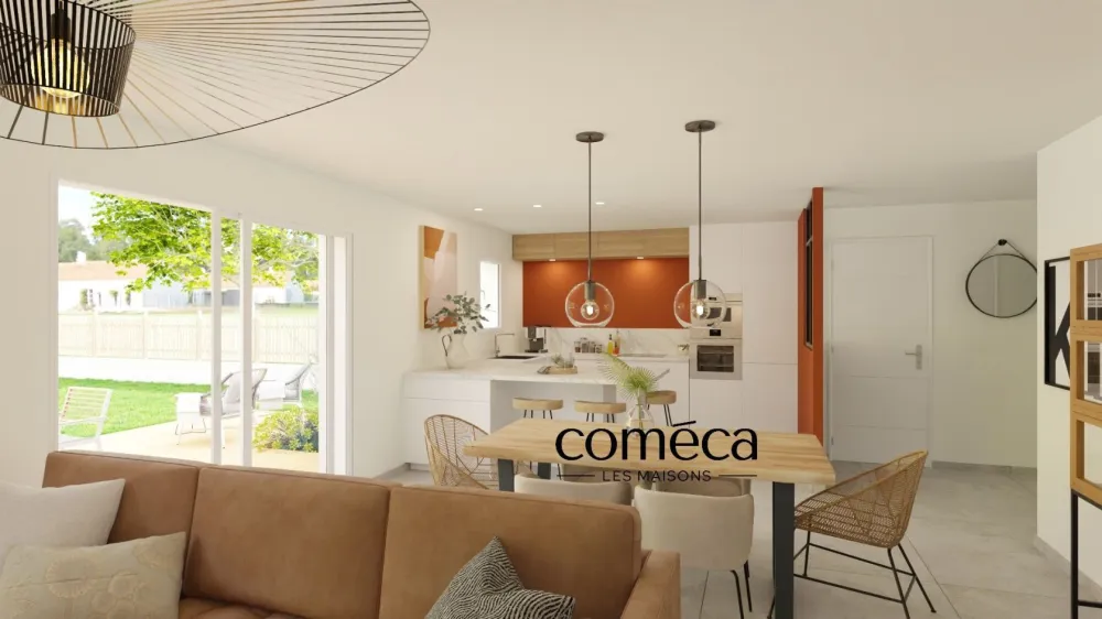 Image du modèle de maison imageHD2025-09-26_125127