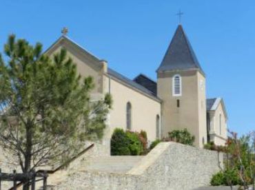 Image du modèle de maison Capture