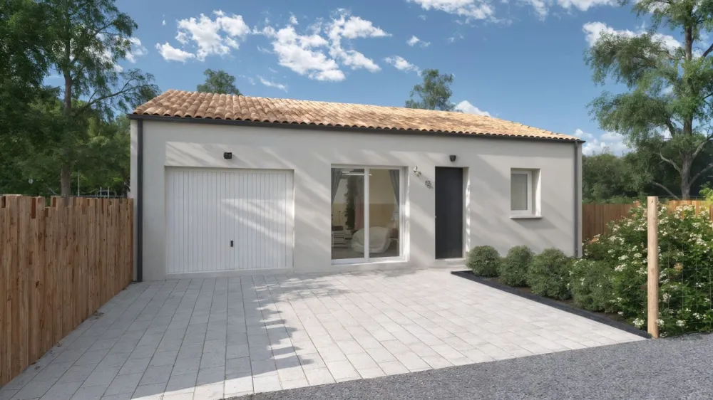 Image du modèle de maison enhanced_imageHD2025-10-10_011356
