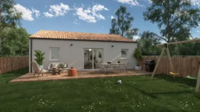 Image du modèle de maison enhanced_imageHD2025-10-10_011631