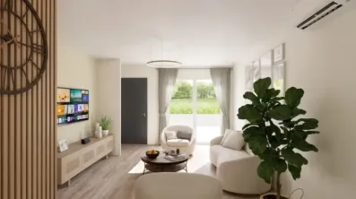 Image du modèle de maison enhanced_imageHD2025-10-10_014229