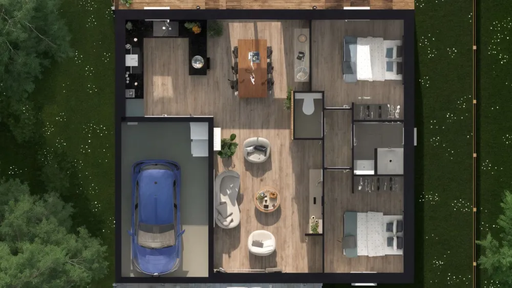 Image du modèle de maison enhanced_imageHD2025-10-15_081736