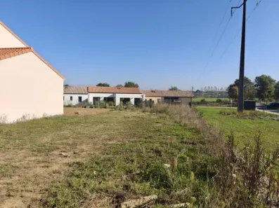 Image du modèle de maison IMG20251013113321